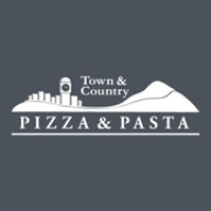 www.townandcountrypizza.com.au